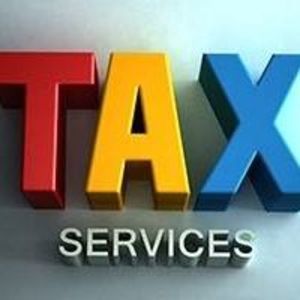 Meet your Posher, Katheryn